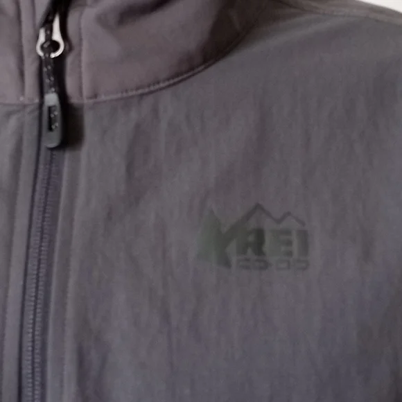 1️⃣1️⃣ Rei Co-op Men's  🧥🎉HP🎉 - Picture 3 of 13